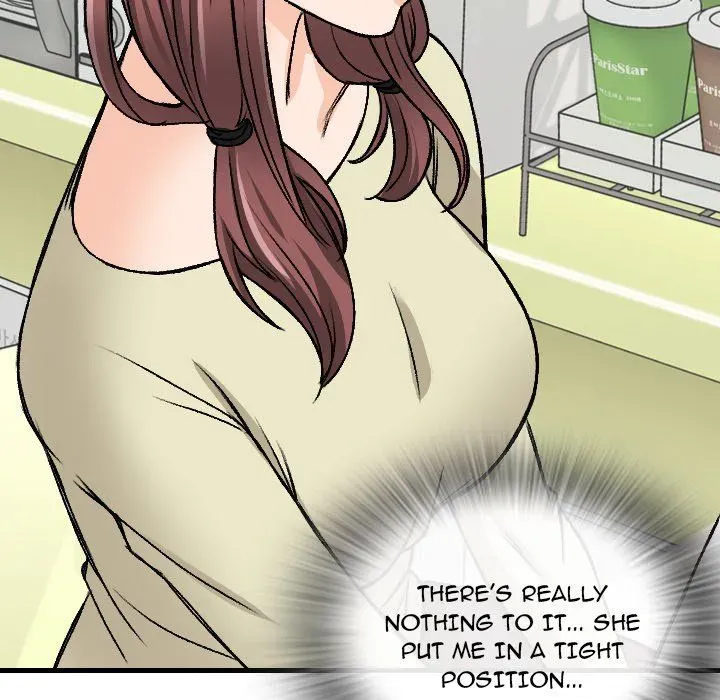 Blissville Chapter 9 page 106 - 