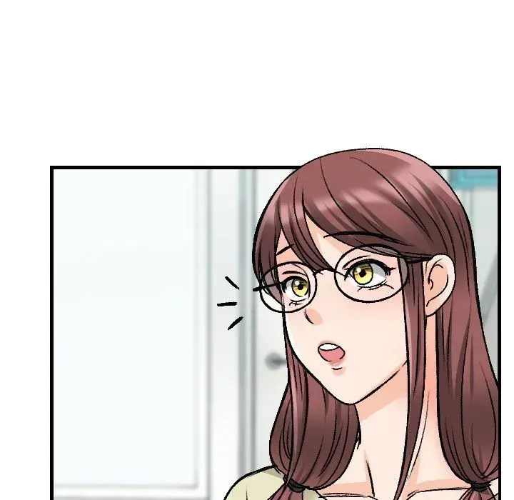 Blissville Chapter 9 page 109 - 