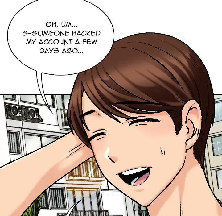 Blissville Chapter 9 page 12 - 