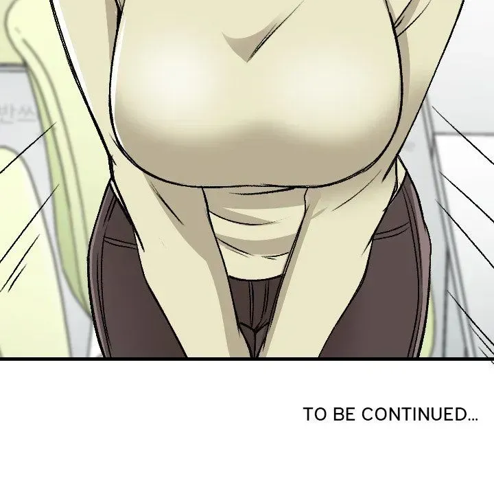 Blissville Chapter 9 page 117 - 