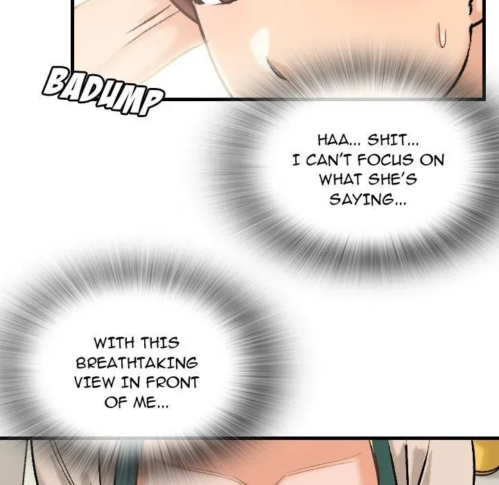 Blissville Chapter 9 page 14 - 