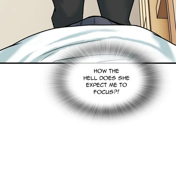 Blissville Chapter 9 page 16 - 