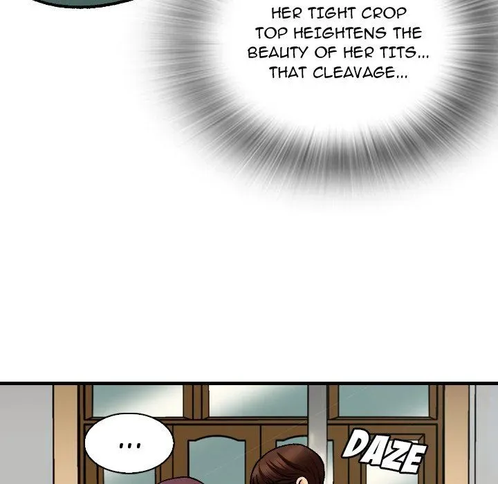 Blissville Chapter 9 page 18 - 