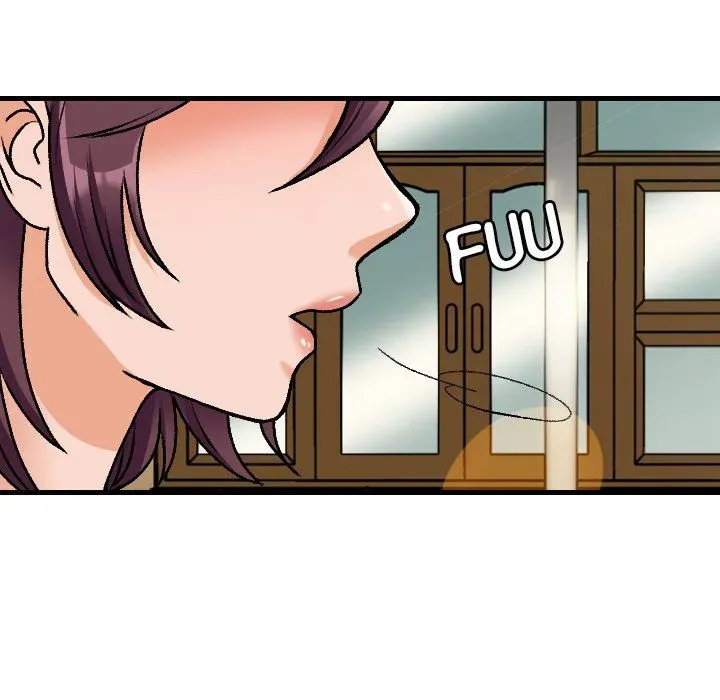 Blissville Chapter 9 page 20 - 