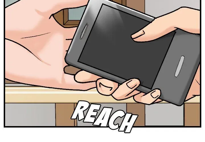 Blissville Chapter 9 page 3 - 