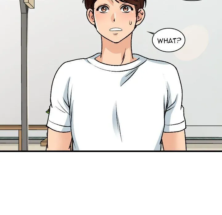 Blissville Chapter 9 page 24 - 