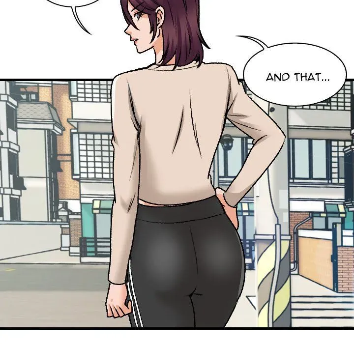 Blissville Chapter 9 page 27 - 