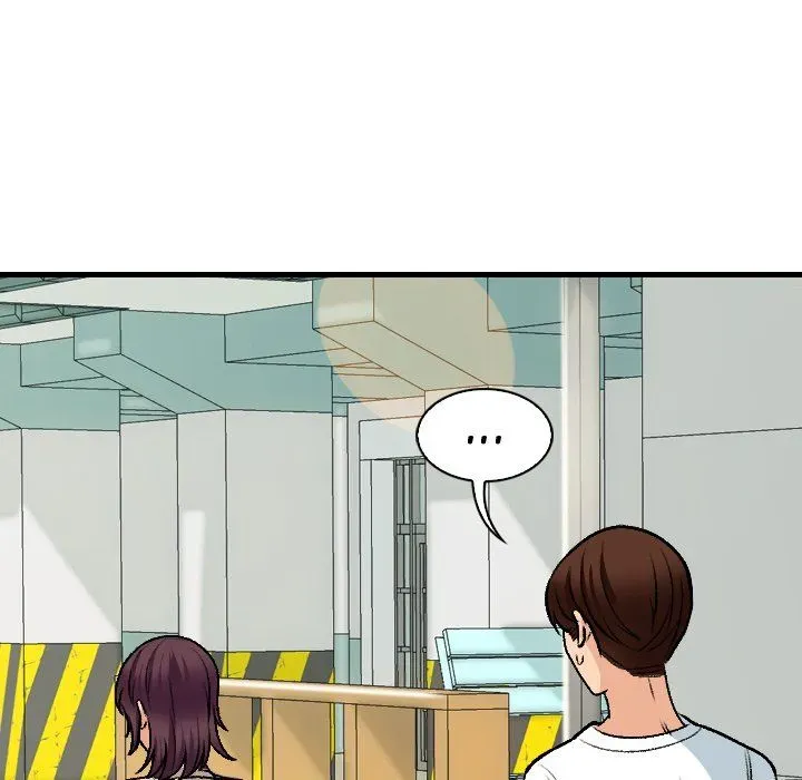 Blissville Chapter 9 page 30 - 