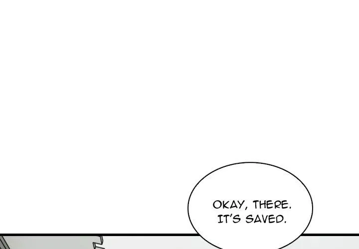 Blissville Chapter 9 page 4 - 