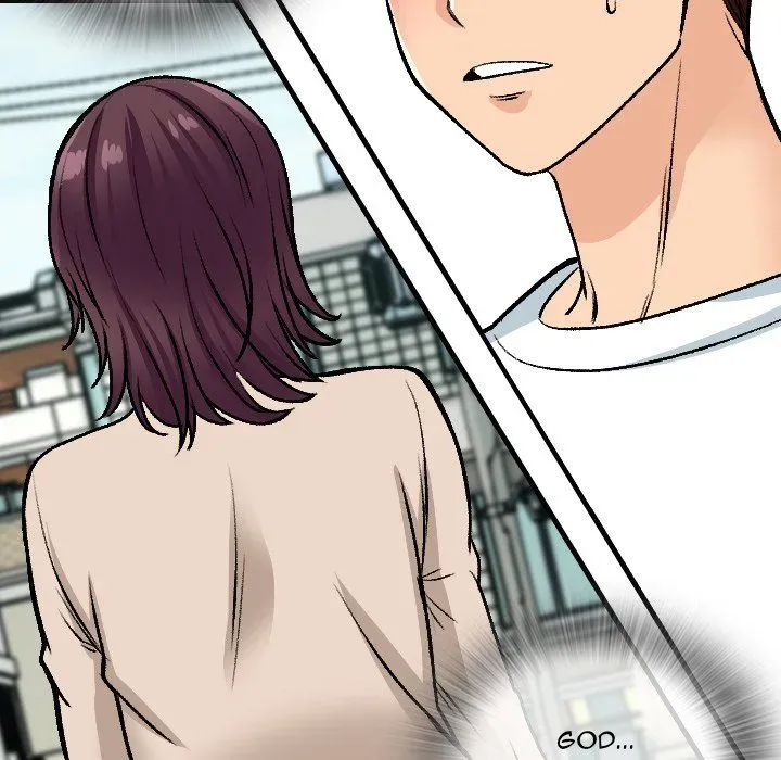 Blissville Chapter 9 page 33 - 