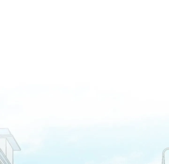 Blissville Chapter 9 page 36 - 