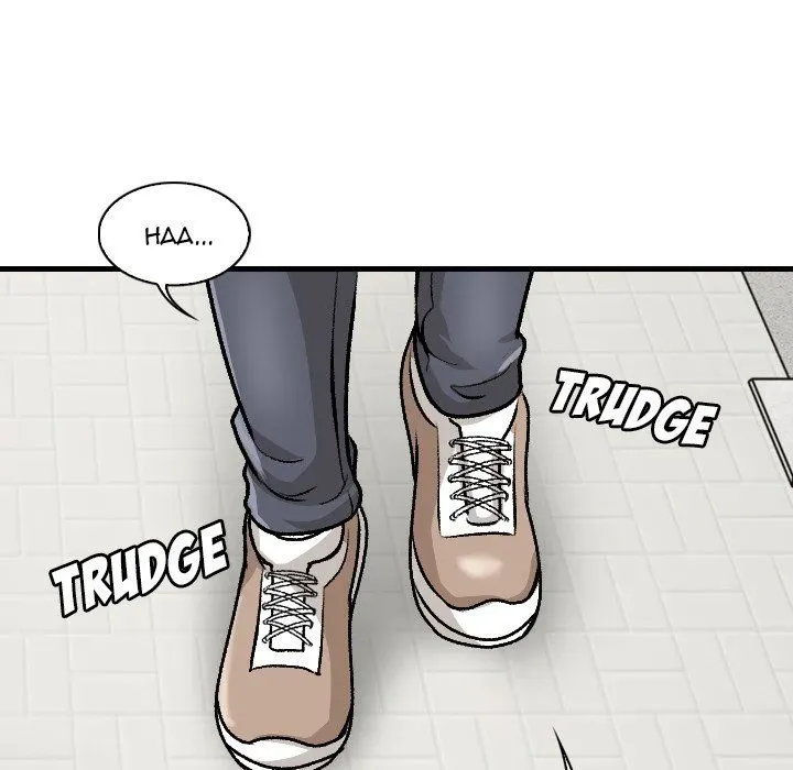 Blissville Chapter 9 page 44 - 