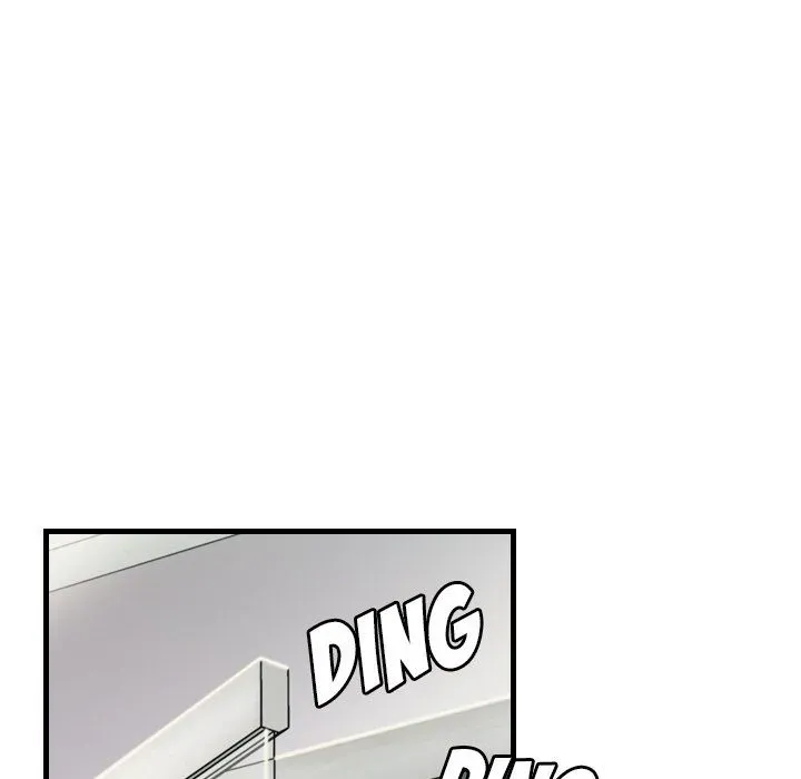 Blissville Chapter 9 page 49 - 