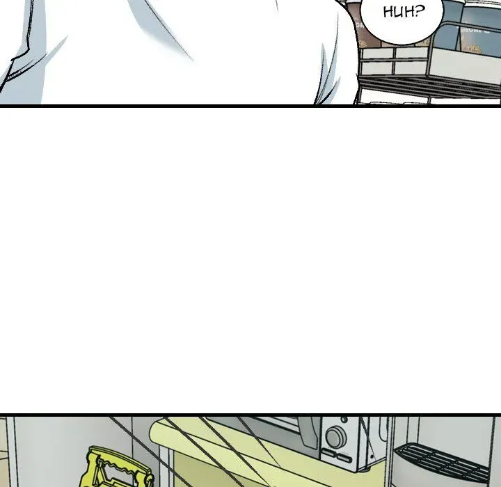 Blissville Chapter 9 page 53 - 