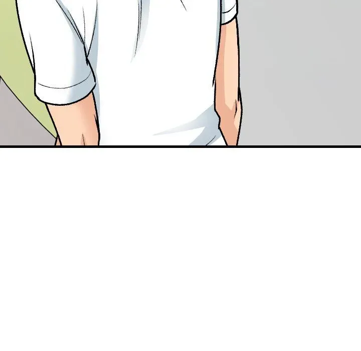 Blissville Chapter 9 page 55 - 