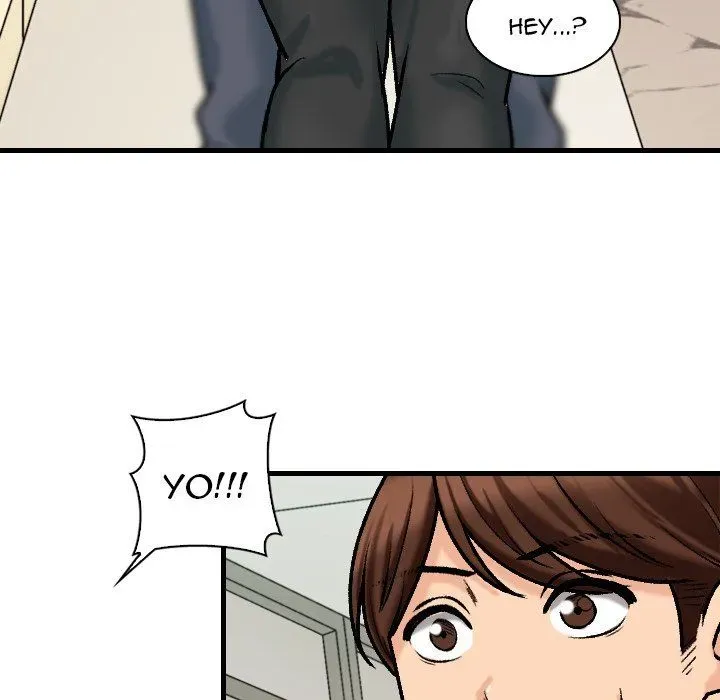 Blissville Chapter 9 page 7 - 