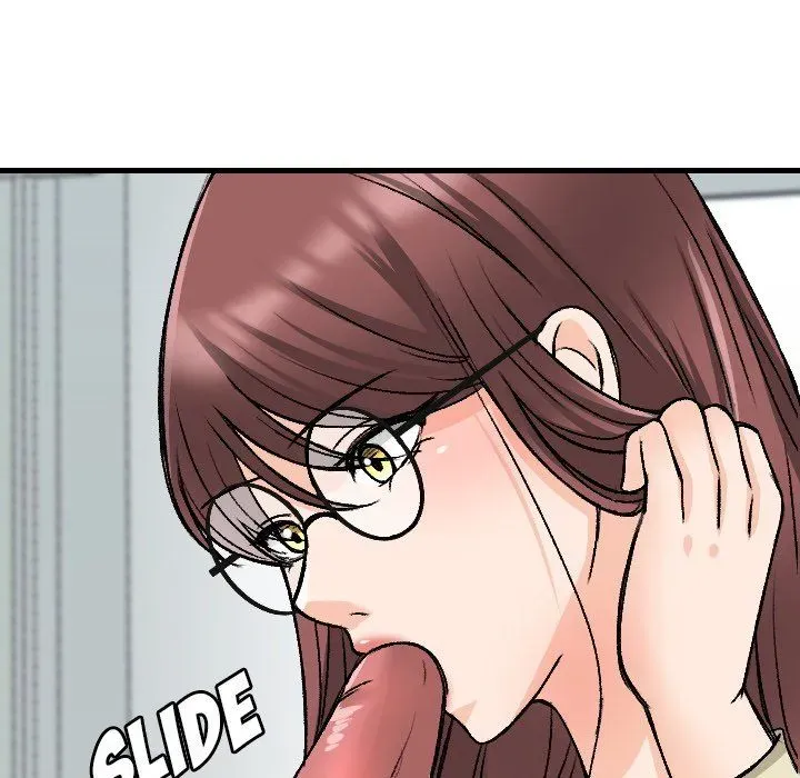 Blissville Chapter 9 page 69 - 