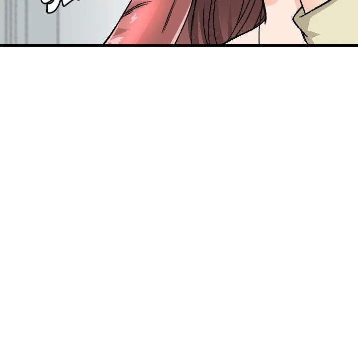 Blissville Chapter 9 page 70 - 