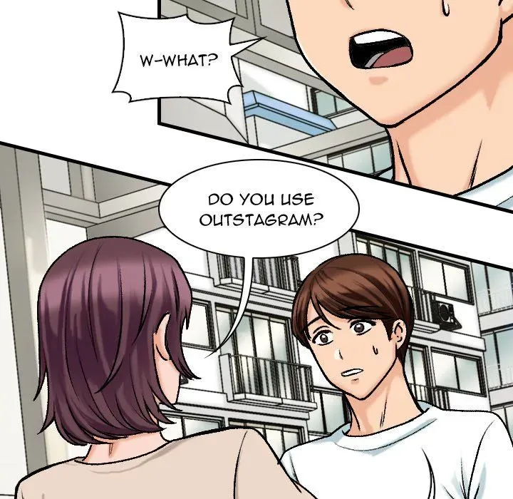 Blissville Chapter 9 page 8 - 