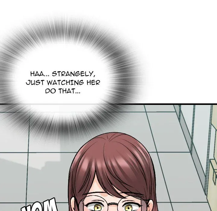 Blissville Chapter 9 page 71 - 