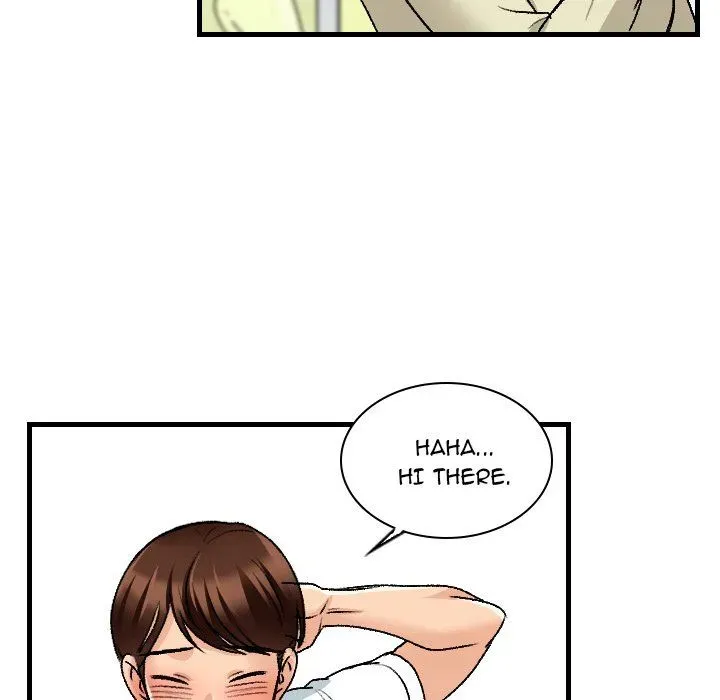 Blissville Chapter 9 page 77 - 