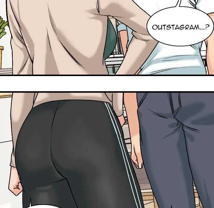 Blissville Chapter 9 page 9 - 