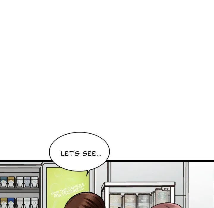 Blissville Chapter 9 page 86 - 