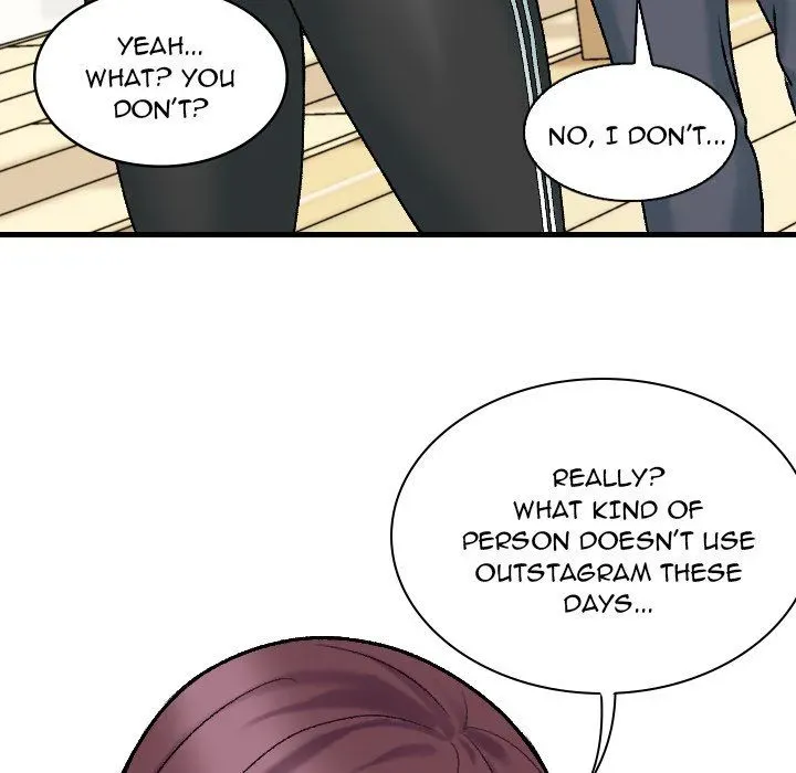 Blissville Chapter 9 page 10 - 
