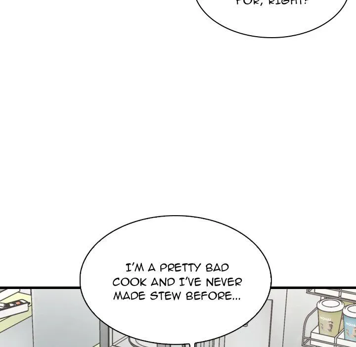 Blissville Chapter 9 page 100 - 