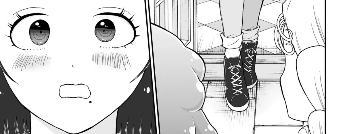 Read Blobtopia chapter 10 image 13 on Lezhin