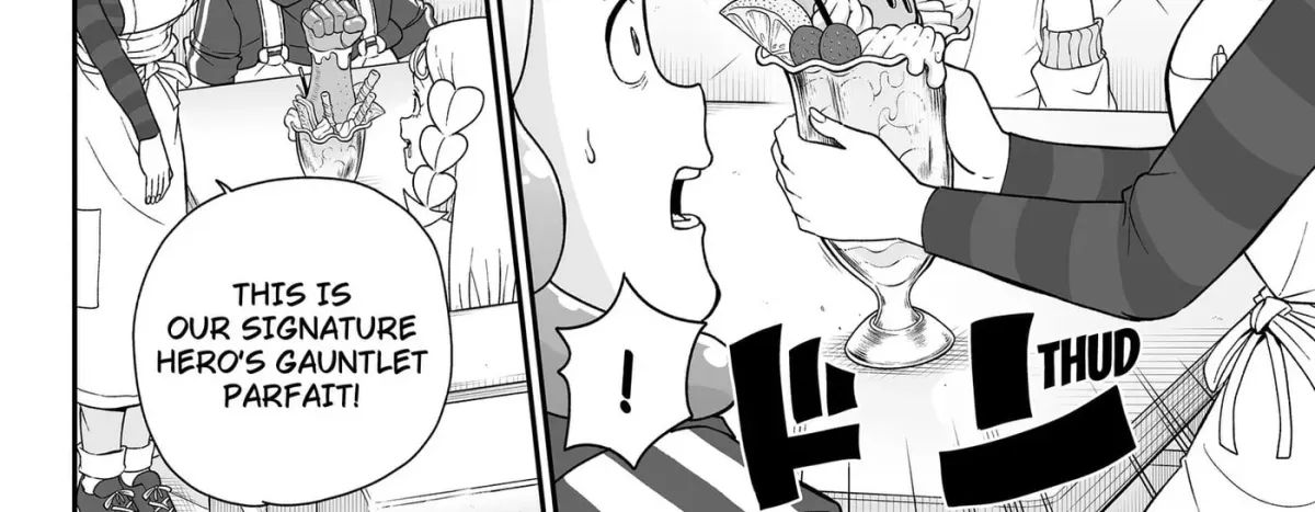 Read Blobtopia chapter 10 image 27 on Lezhin