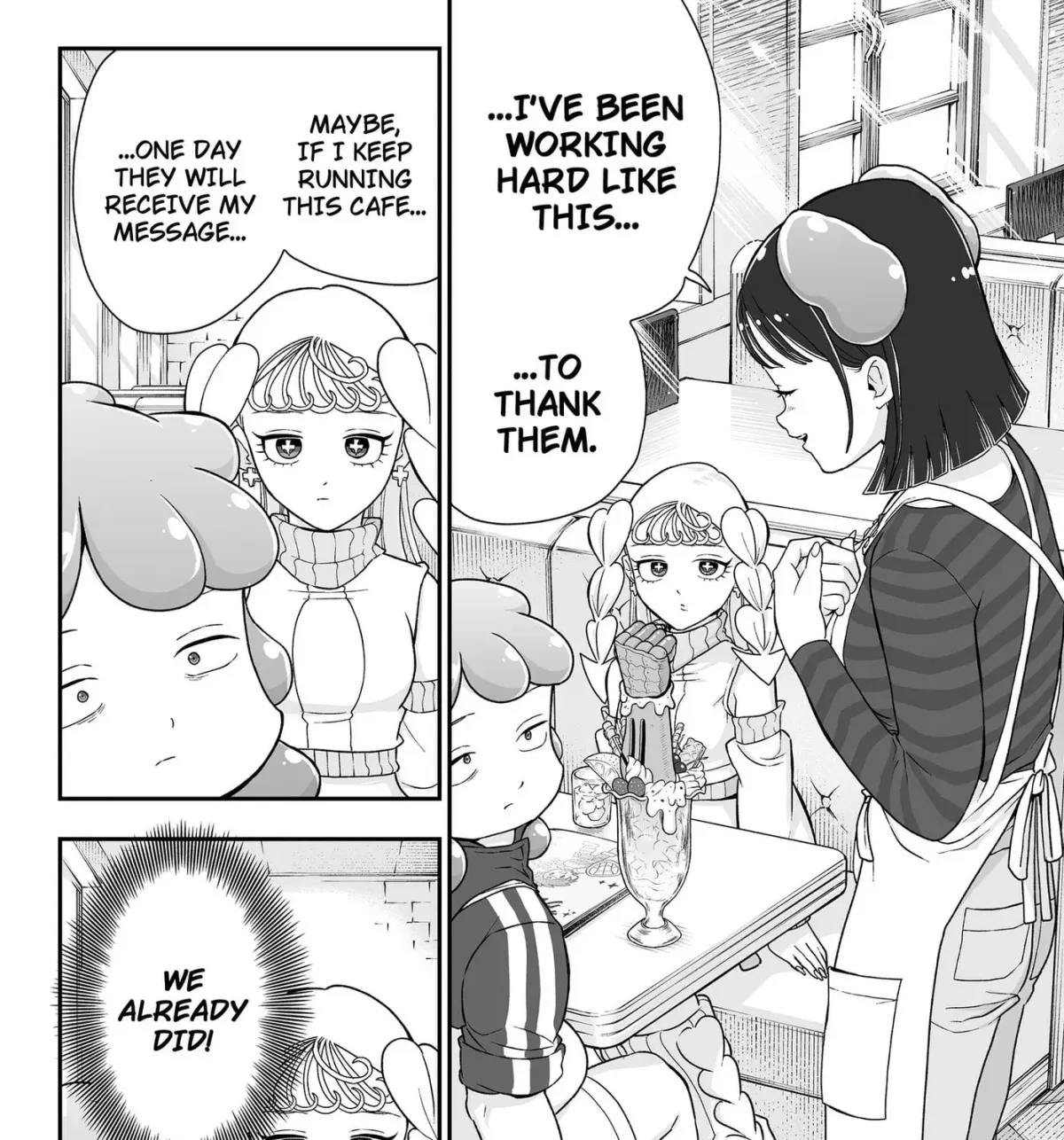 Read Blobtopia chapter 10 image 30 on Lezhin