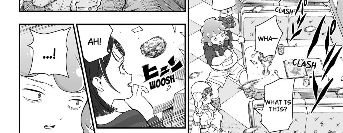 Read Blobtopia chapter 10 image 35 on Lezhin