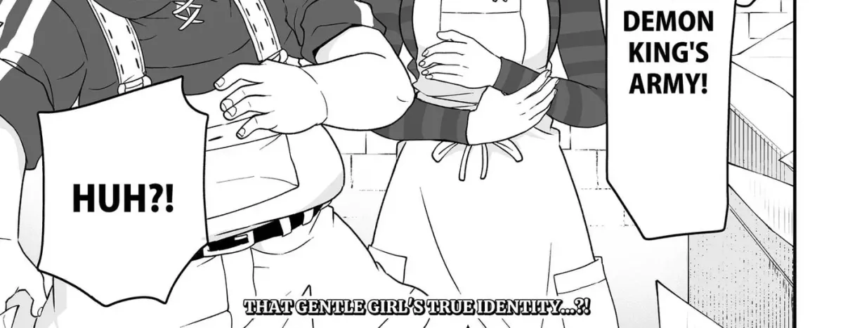 Read Blobtopia chapter 10 image 37 on Lezhin
