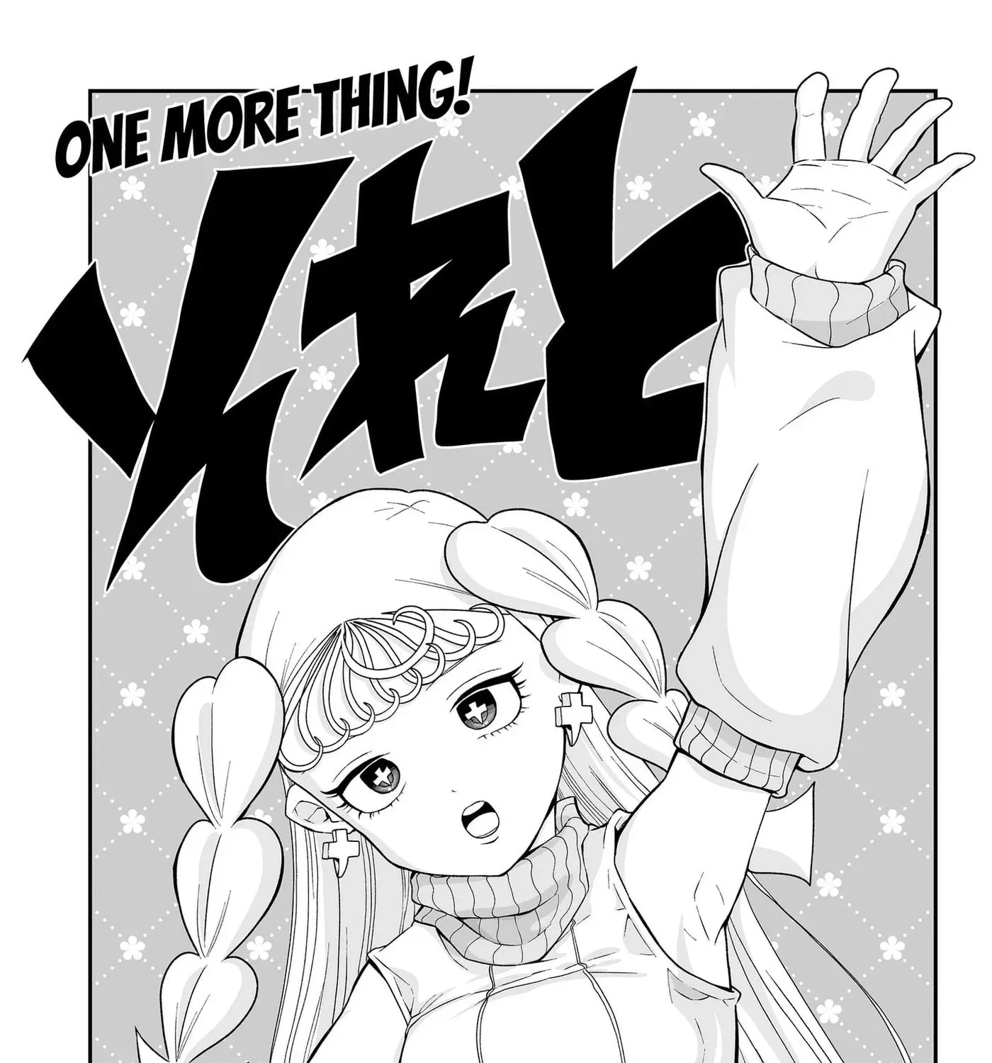 Read Blobtopia chapter 13.1 image 6 on Lezhin