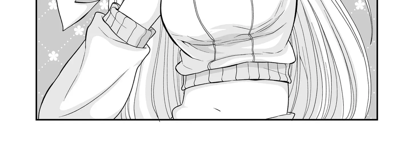Read Blobtopia chapter 13.1 image 7 on Lezhin