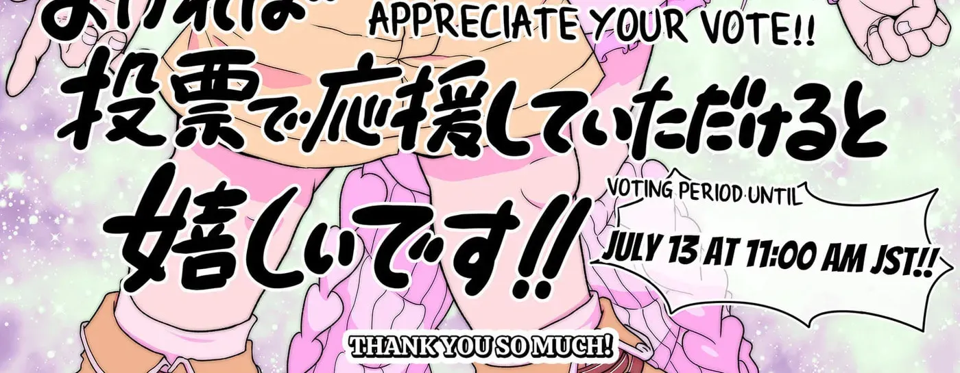 Read Blobtopia chapter 13.1 image 9 on Lezhin
