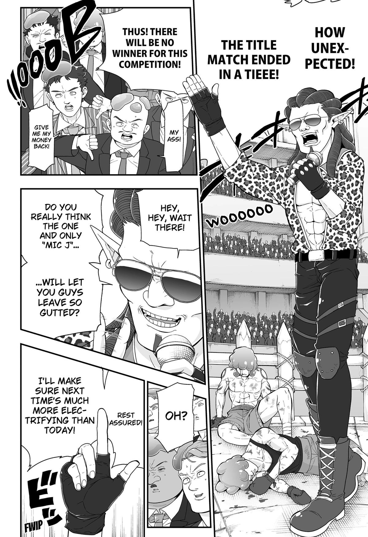 Read Blobtopia chapter 16 image 11 on Lezhin