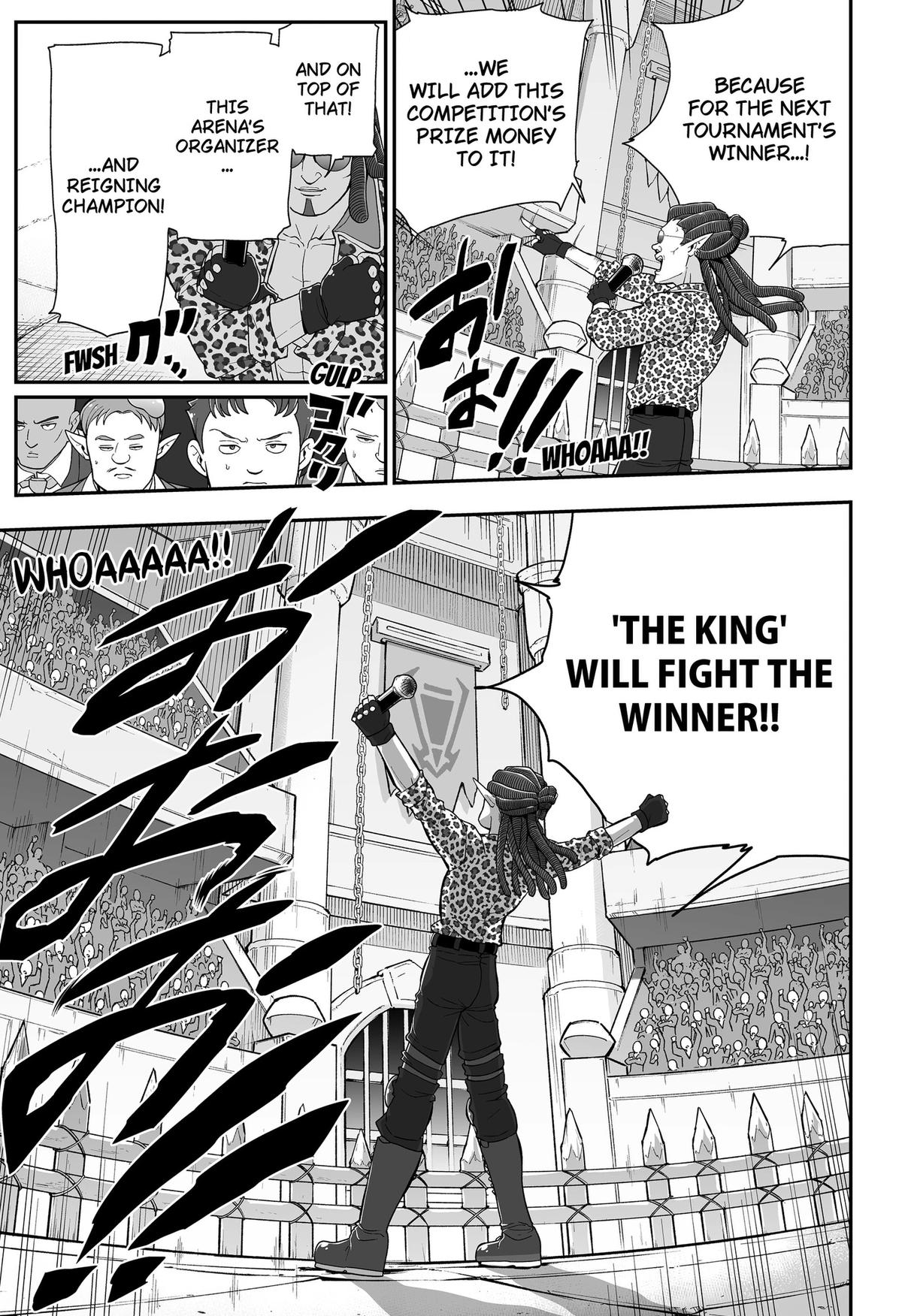 Read Blobtopia chapter 16 image 12 on Lezhin