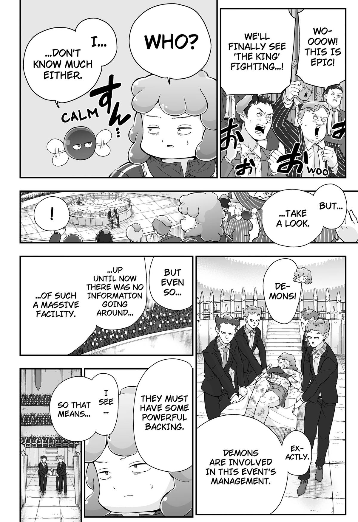 Read Blobtopia chapter 16 image 13 on Lezhin