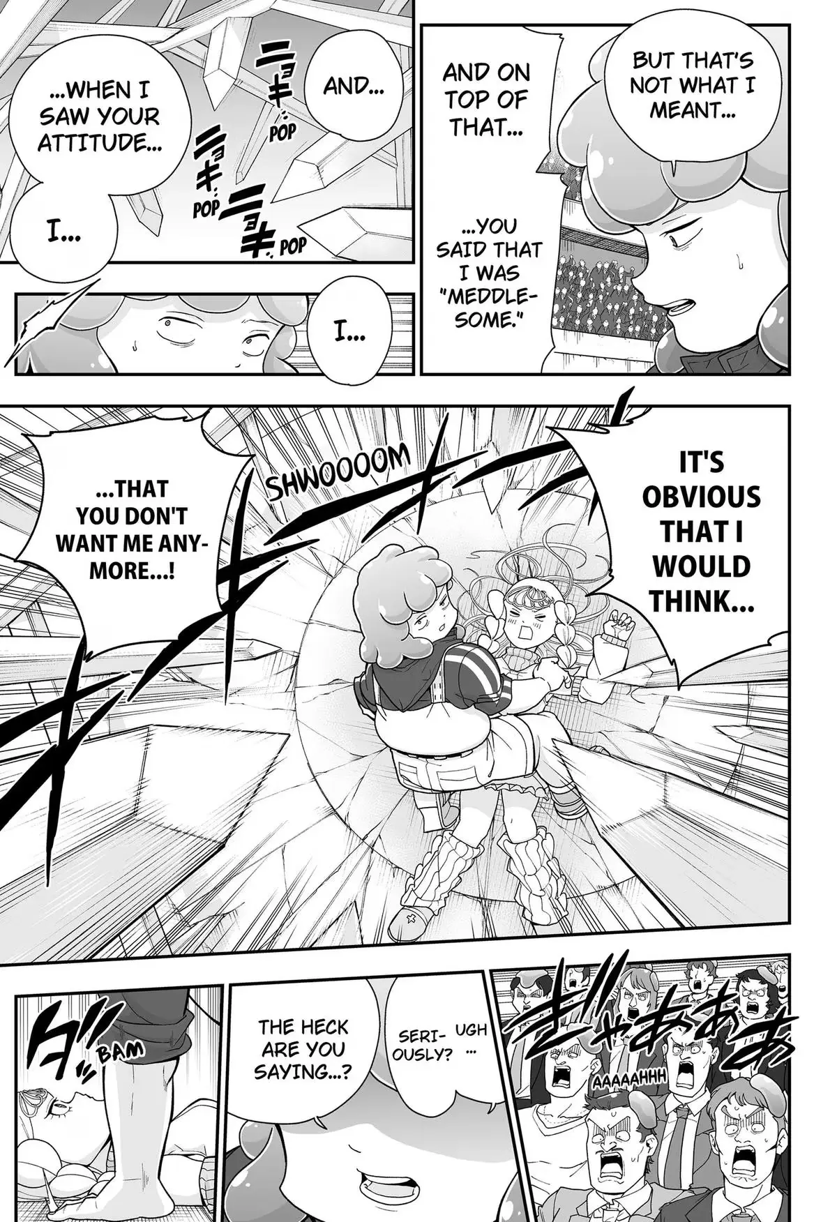 Read Blobtopia chapter 18 image 12 on Lezhin