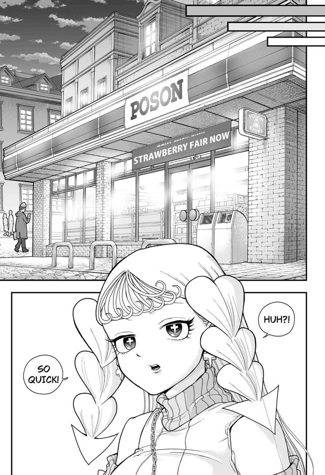 Read Blobtopia chapter 2 image 44 on Lezhin