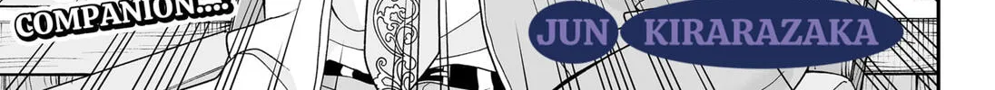Read Blobtopia chapter 4 image 1 on Lezhin