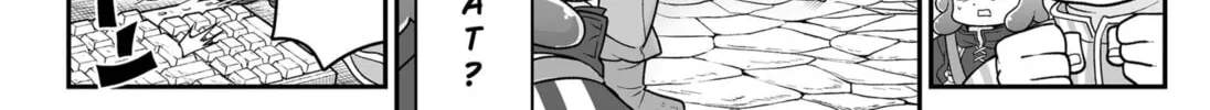 Read Blobtopia chapter 4 image 11 on Lezhin