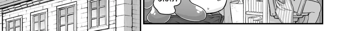 Read Blobtopia chapter 4 image 13 on Lezhin