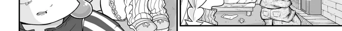 Read Blobtopia chapter 4 image 15 on Lezhin