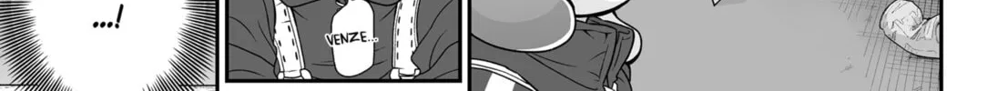Read Blobtopia chapter 4 image 17 on Lezhin