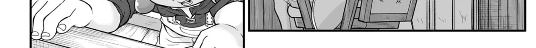 Read Blobtopia chapter 4 image 19 on Lezhin
