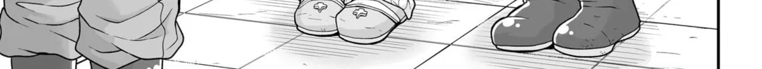 Read Blobtopia chapter 4 image 21 on Lezhin