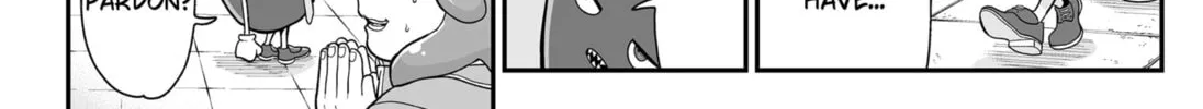 Read Blobtopia chapter 4 image 27 on Lezhin